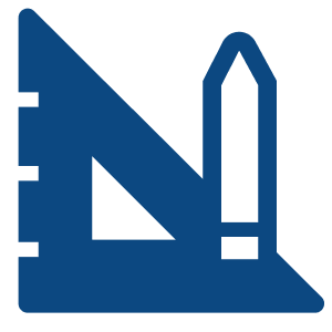 Design process step at Youth IT