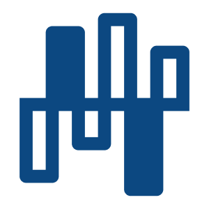 Plan process step at Youth IT