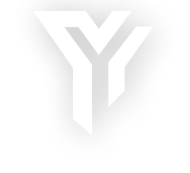 Youth IT Logo